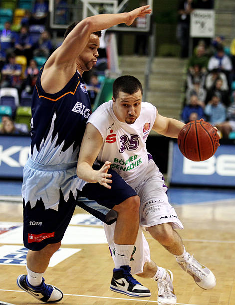 龄人的成熟 龄人的成熟