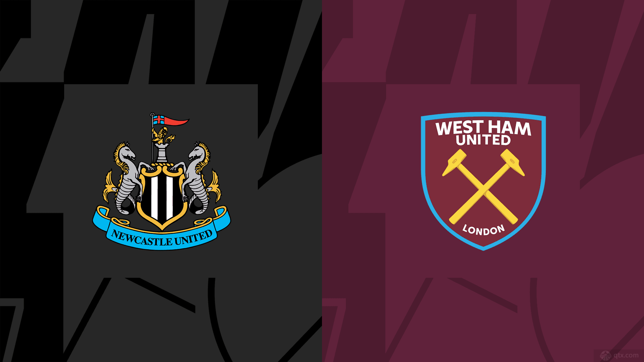 格兰的点球 格兰的点球