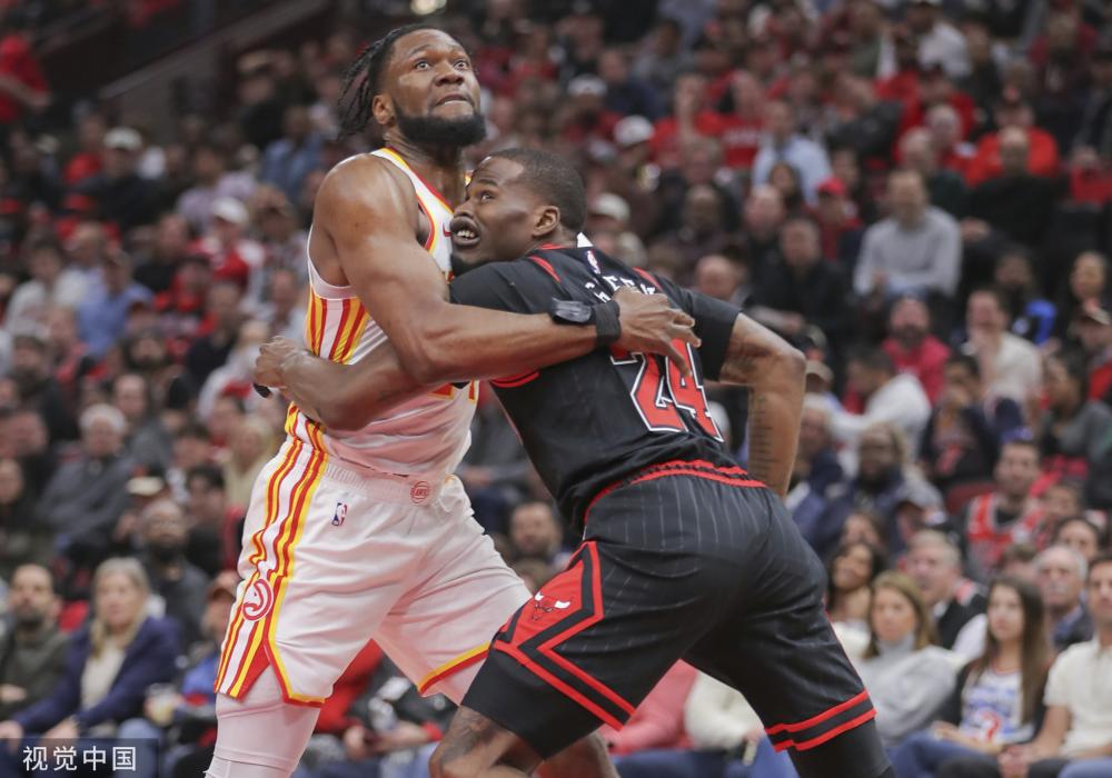 做这一步吗 做这一步吗