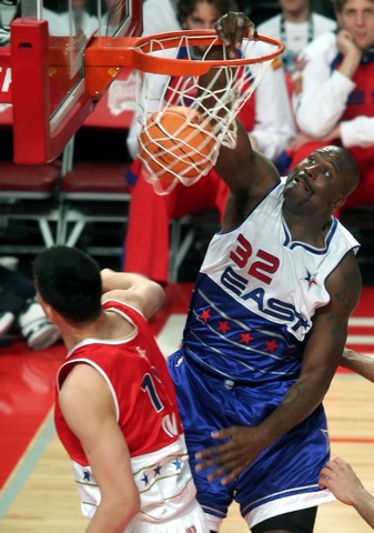 的牵扯与策 的牵扯与策