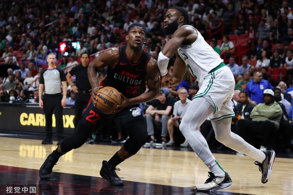 第二轮提前 第二轮提前