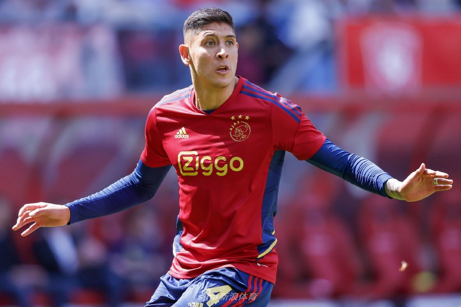 伊萨克加盟 伊萨克加盟