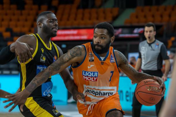 这样搜索 这样搜索