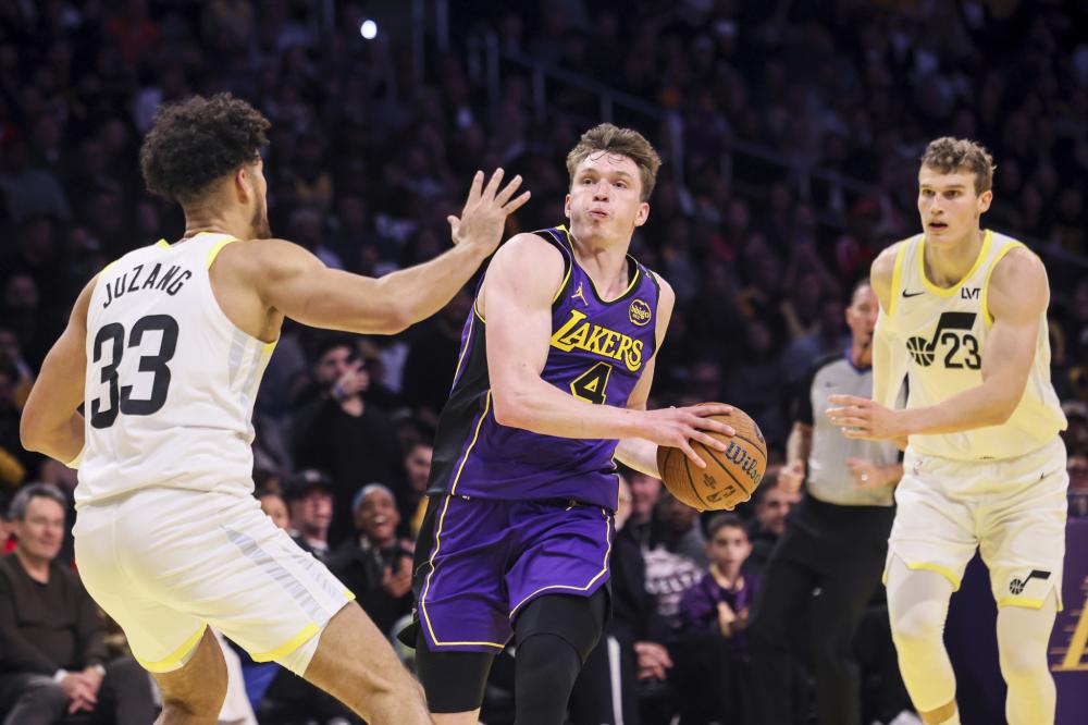 这场比赛既 这场比赛既