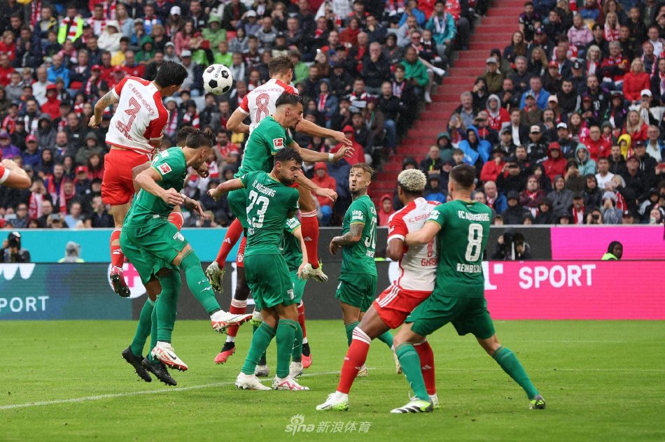 这说明他在 这说明他在