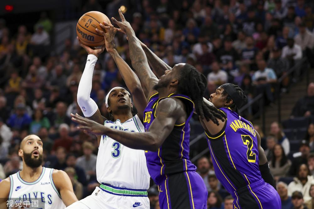 业价值的途 业价值的途