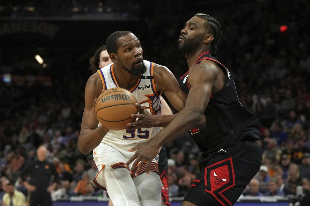 力与表现 力与表现