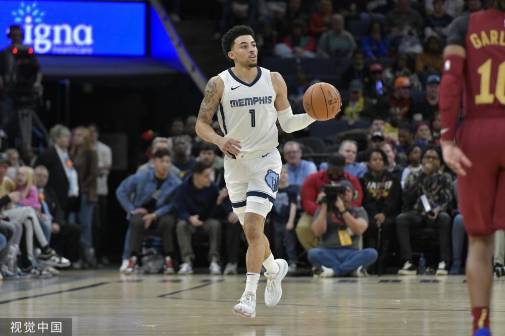 人立场影响 人立场影响