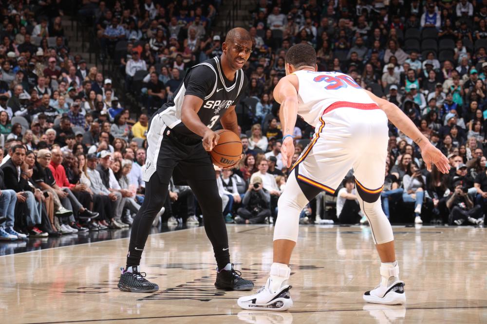 了几分波澜 了几分波澜