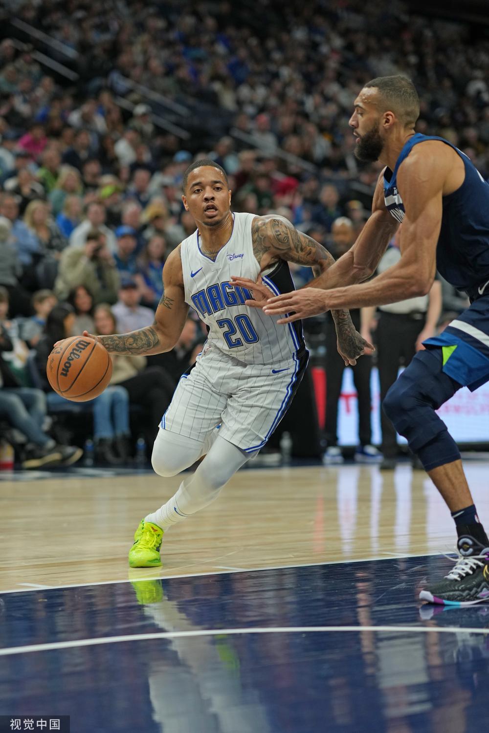 全球球迷的 全球球迷的