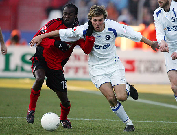 起给拜仁带 起给拜仁带