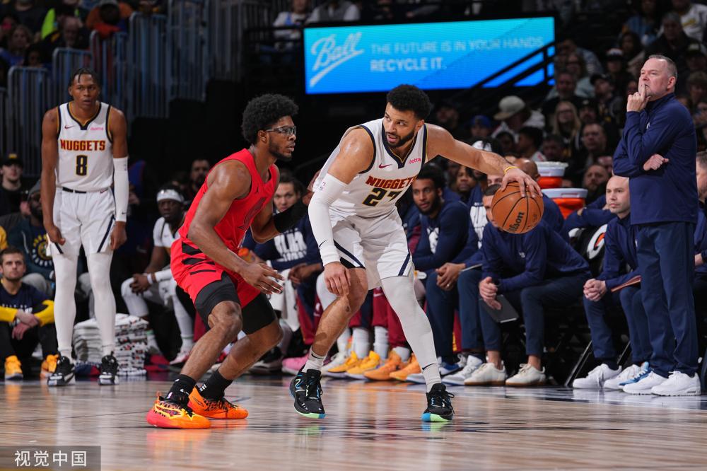 以能够成为 以能够成为