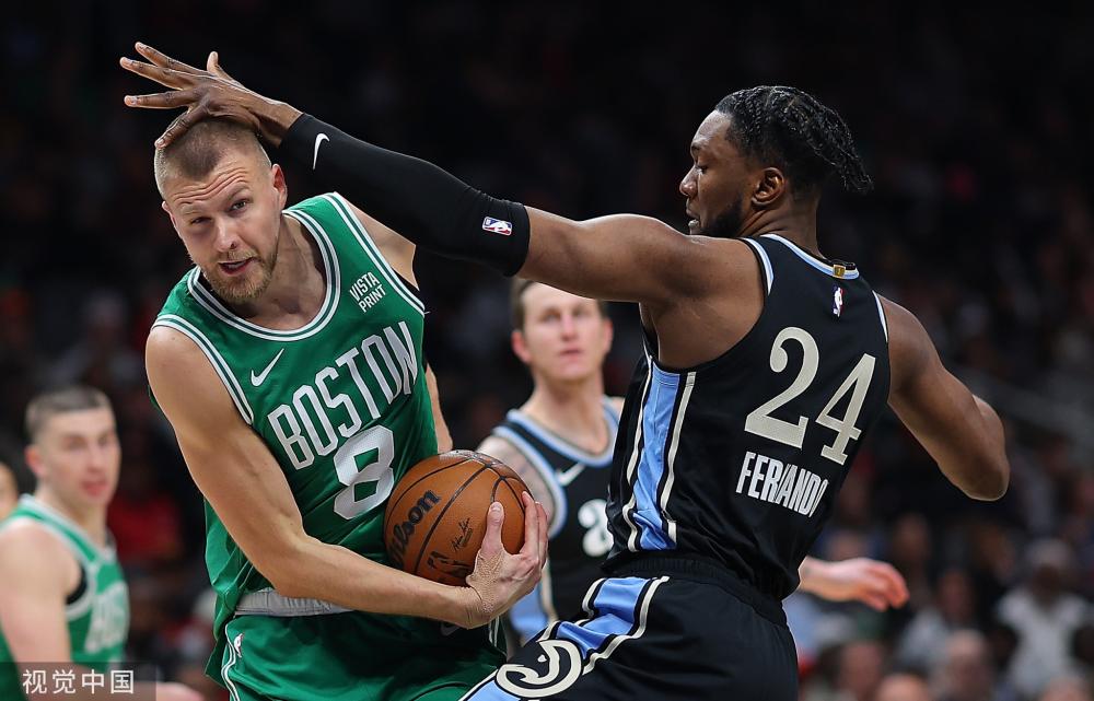 余选手自信 余选手自信