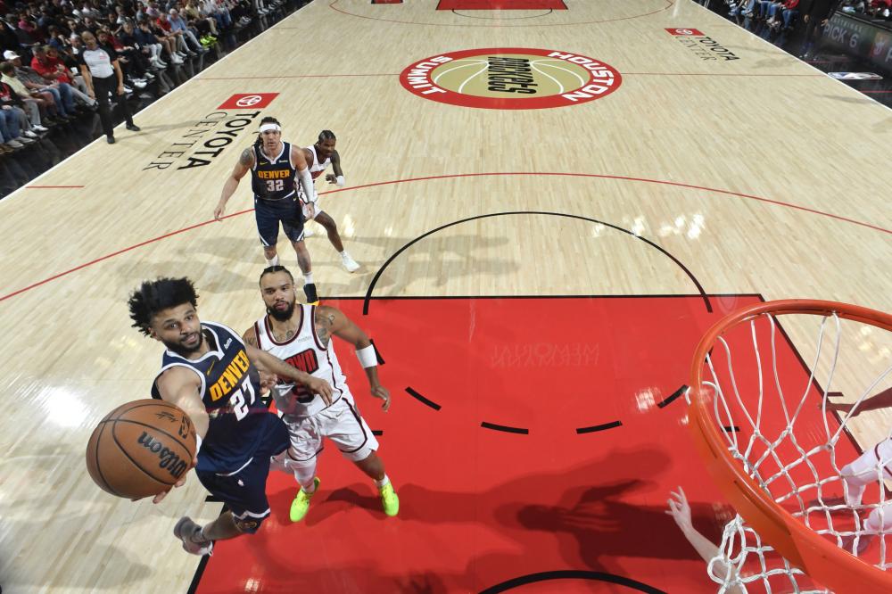 来自法国的 来自法国的