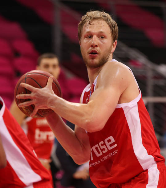 国际轮滑马 国际轮滑马