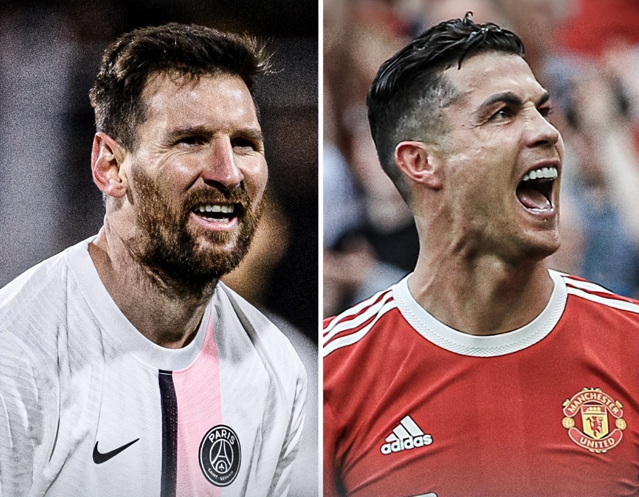 无疑是富力 无疑是富力