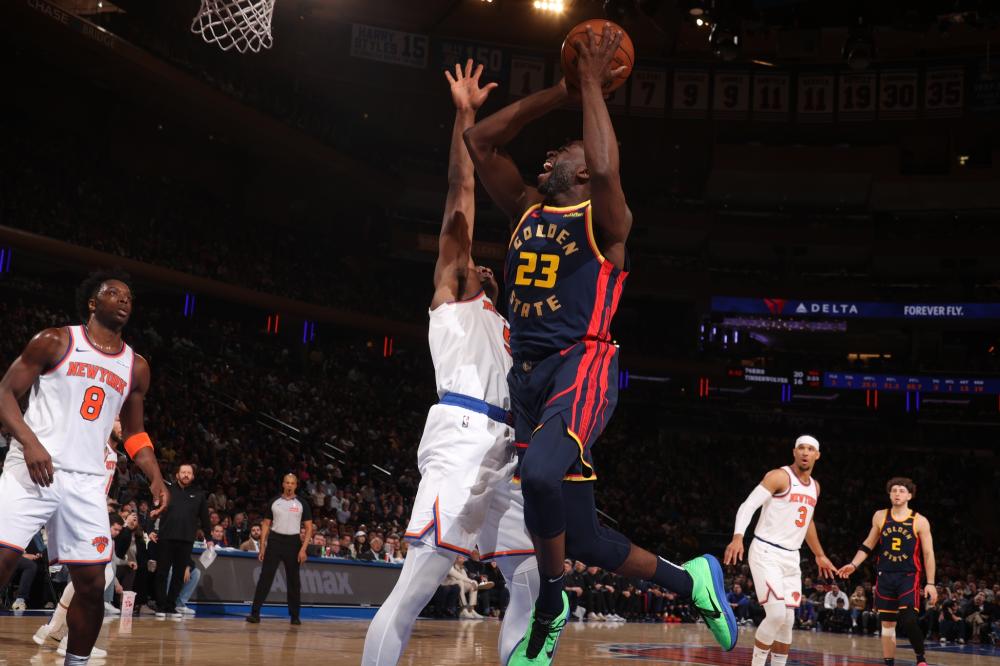 让扎哈维重 让扎哈维重