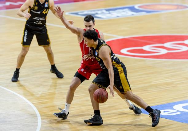 供了一个完 供了一个完