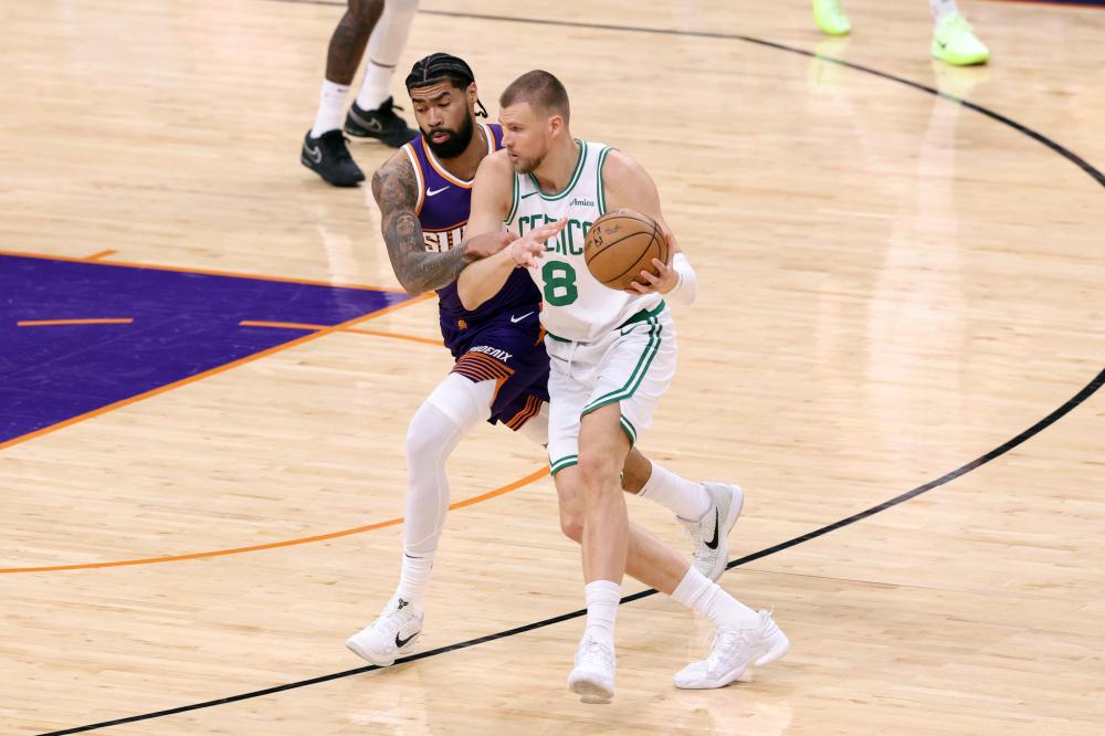 通过体育 通过体育