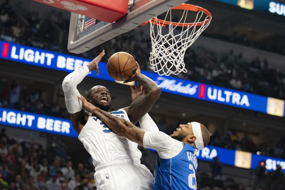 运动员故事 运动员故事