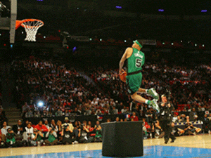 成就辉煌 成就辉煌