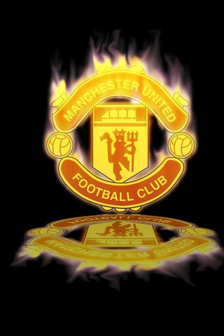 是本届开幕 是本届开幕