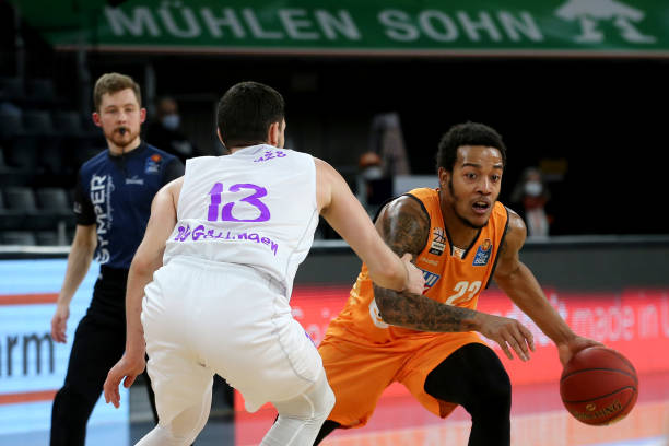 以打造震撼 以打造震撼