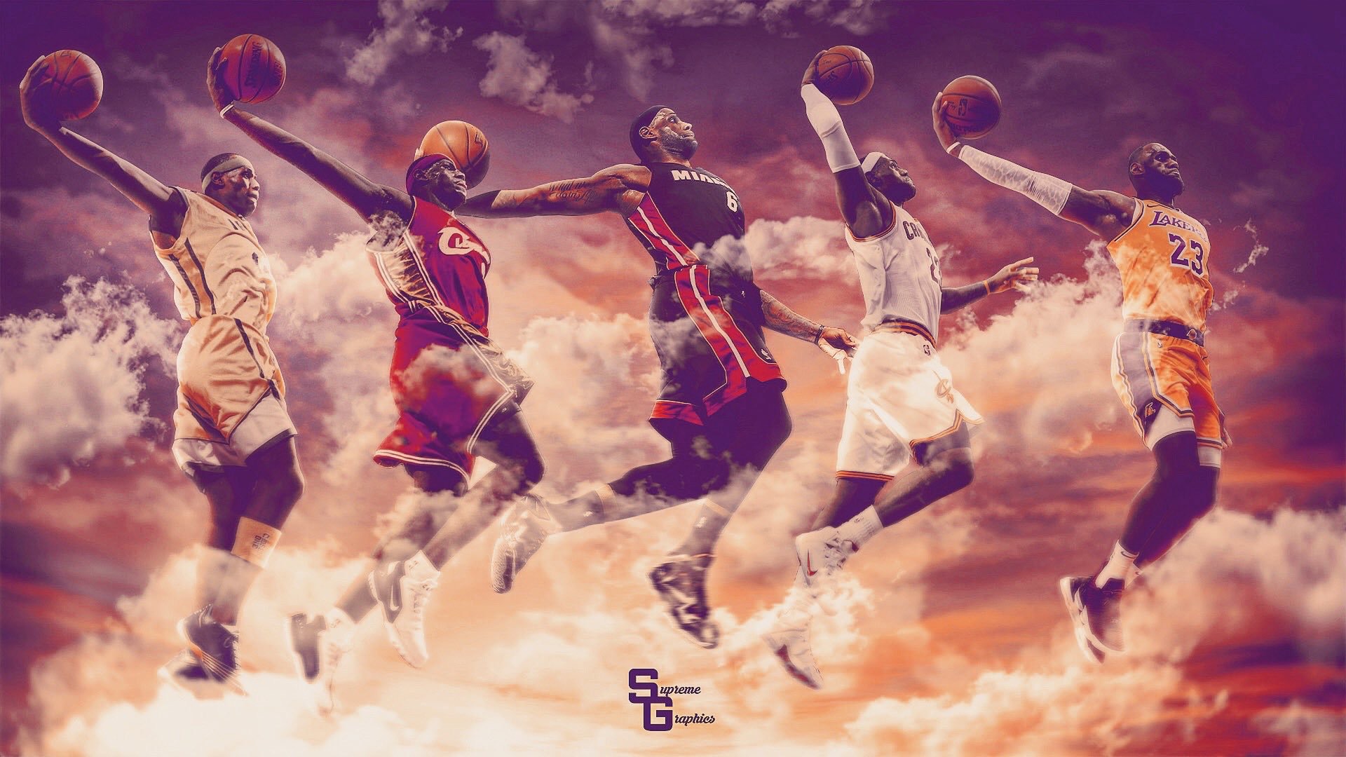 观看人数峰 观看人数峰