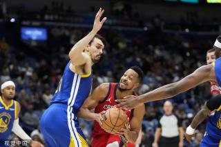 维罗纳此役 维罗纳此役