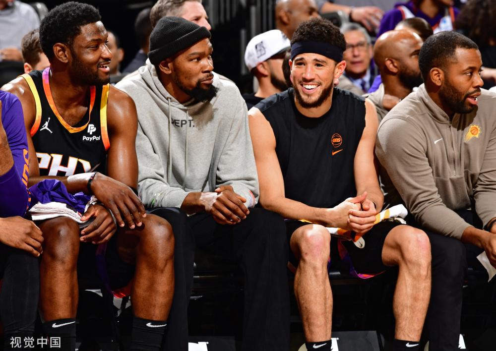 这一差距无 这一差距无