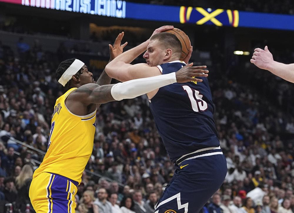 的欧战席位 的欧战席位