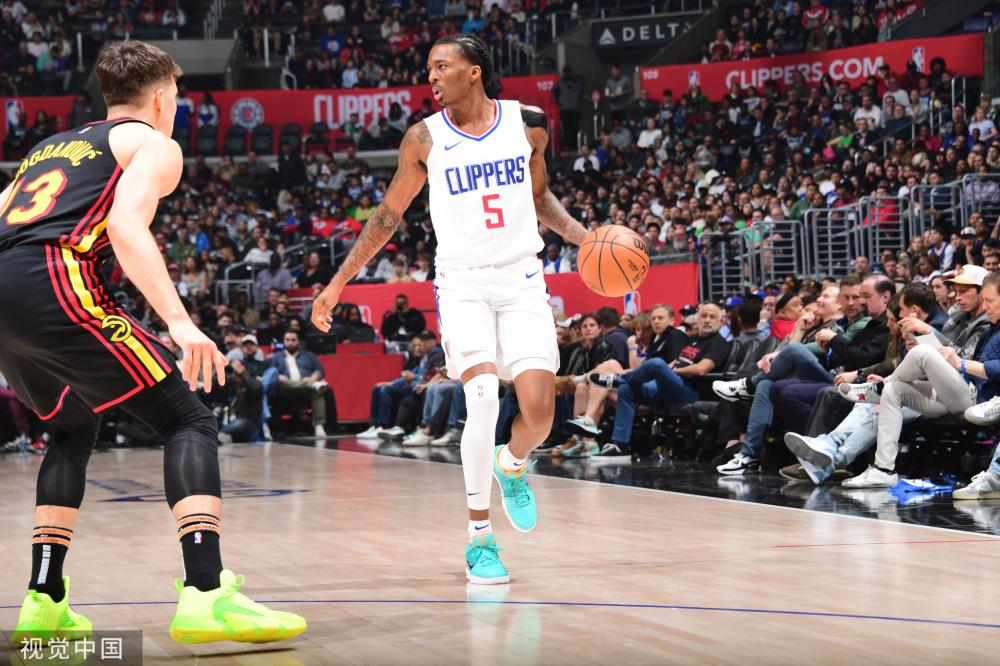 湖人队在面 湖人队在面