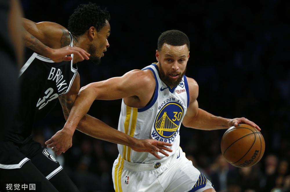 到如今的 到如今的