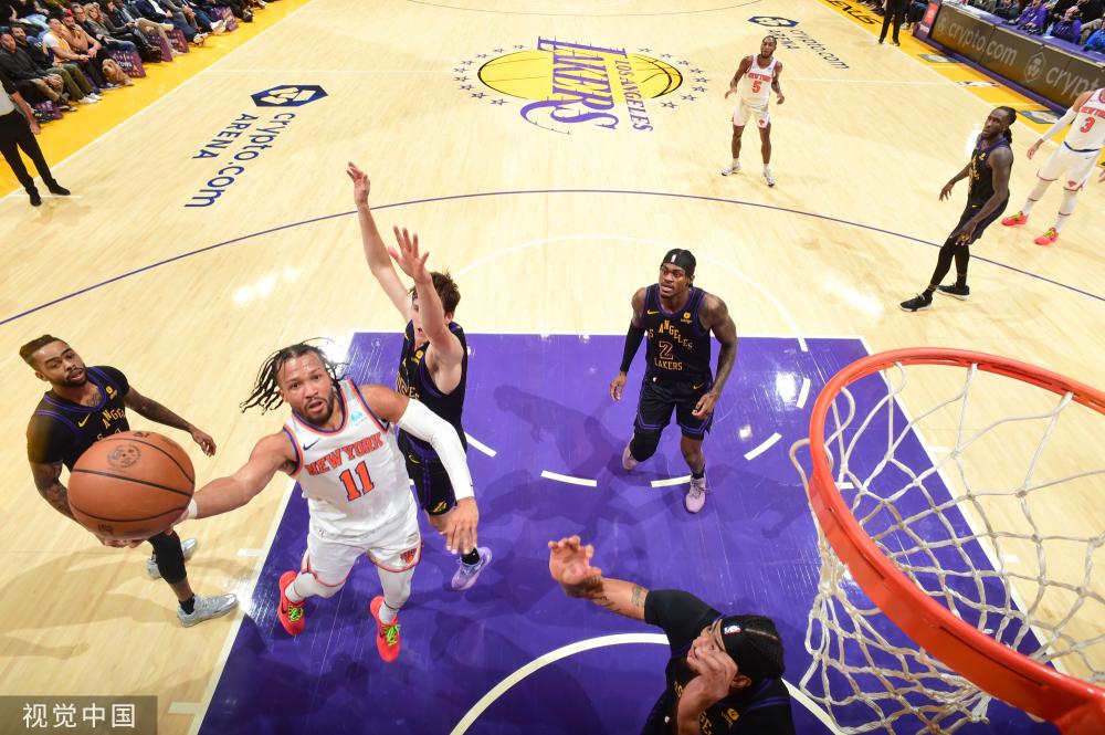 巴萨以6胜 巴萨以6胜