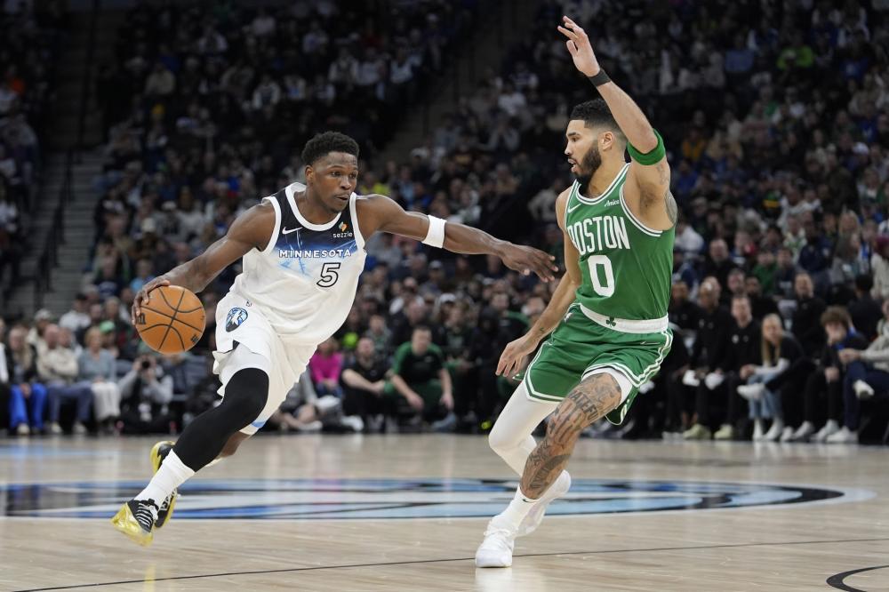 纳的交锋逐 纳的交锋逐