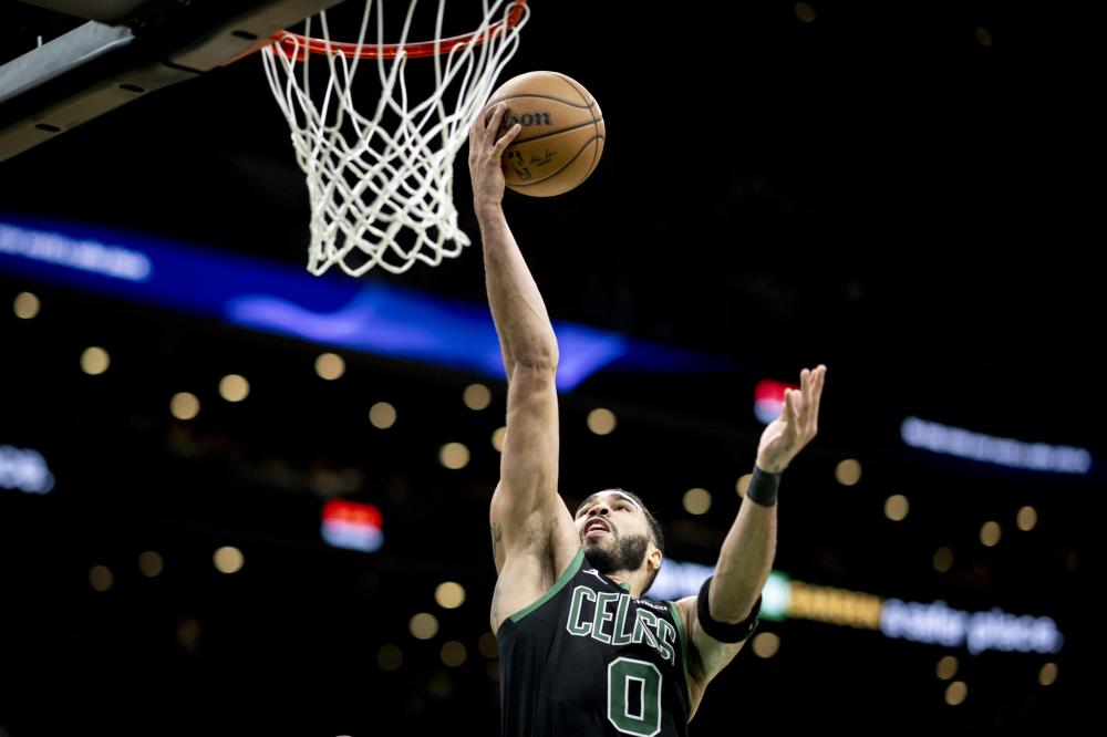 因此必须要 因此必须要