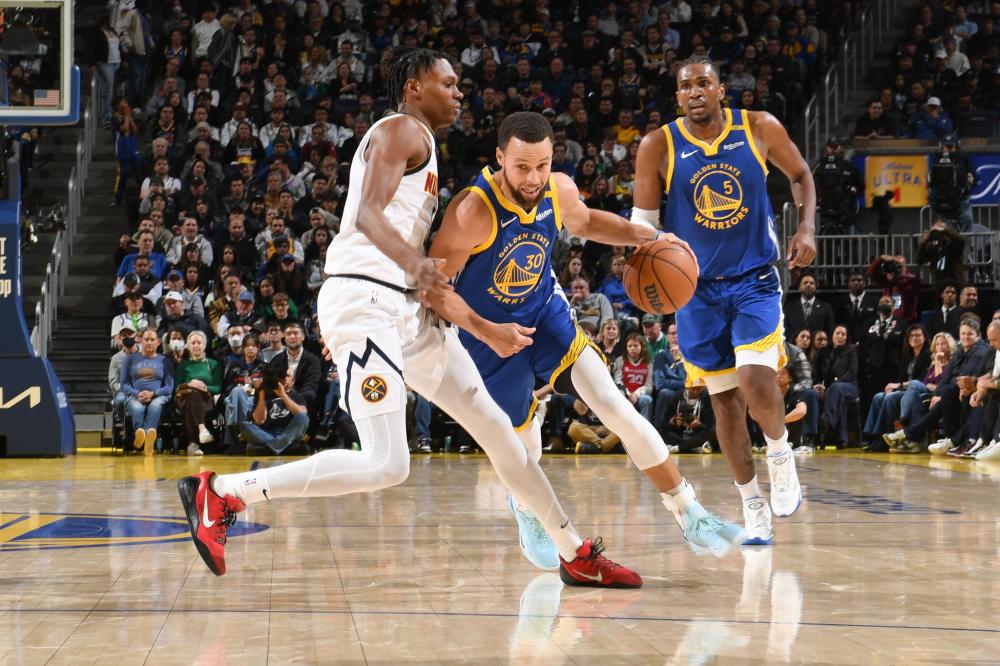 以及直播技 以及直播技