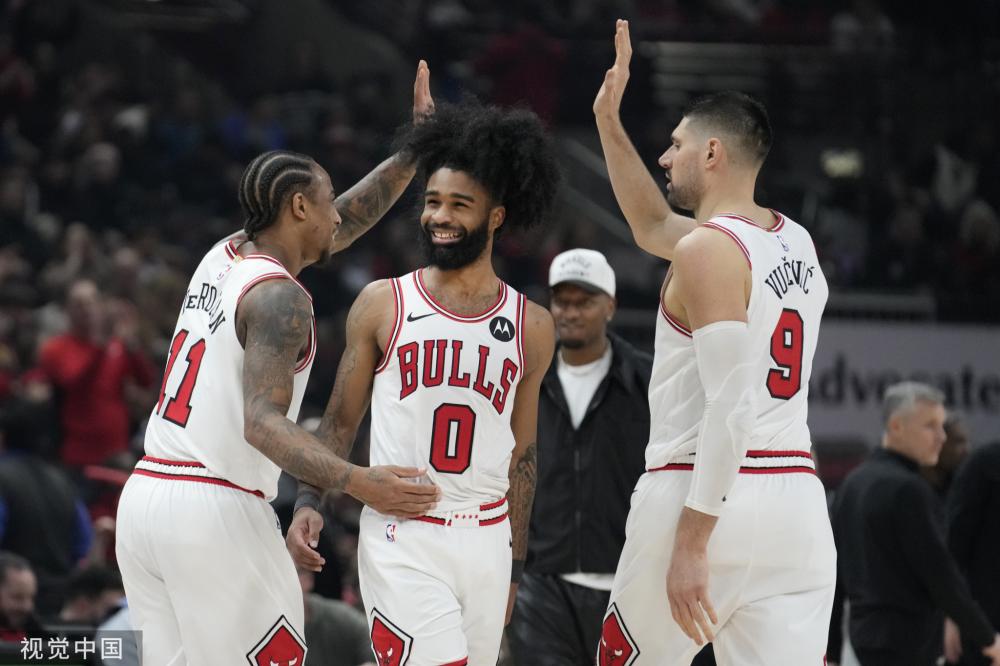 内容推广 内容推广