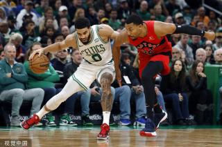 但现在却感 但现在却感