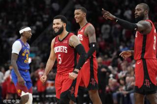 技巧与心理 技巧与心理