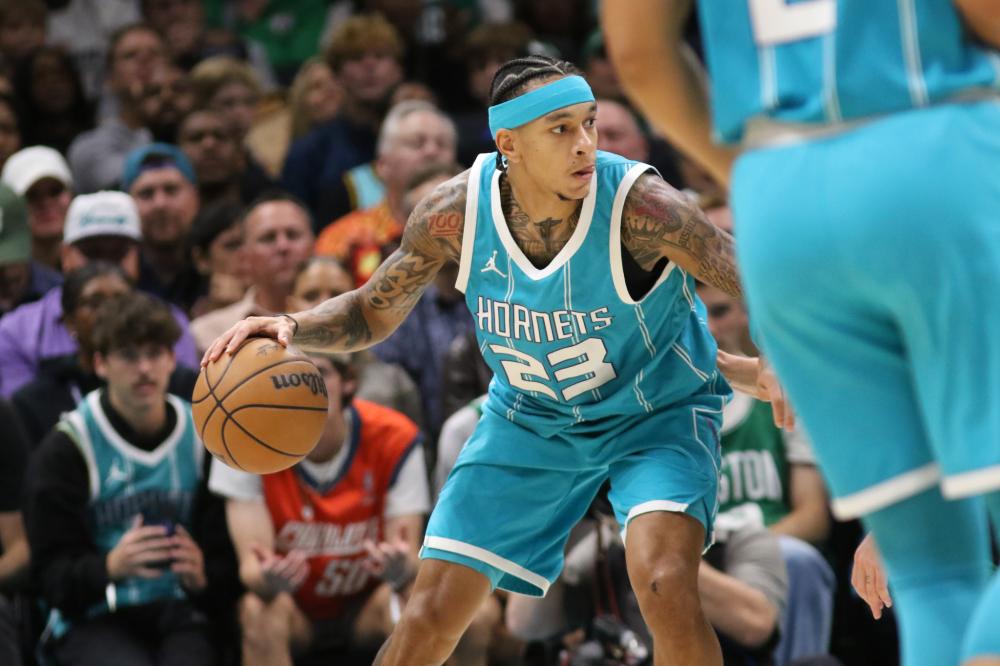 震惊西甲 震惊西甲