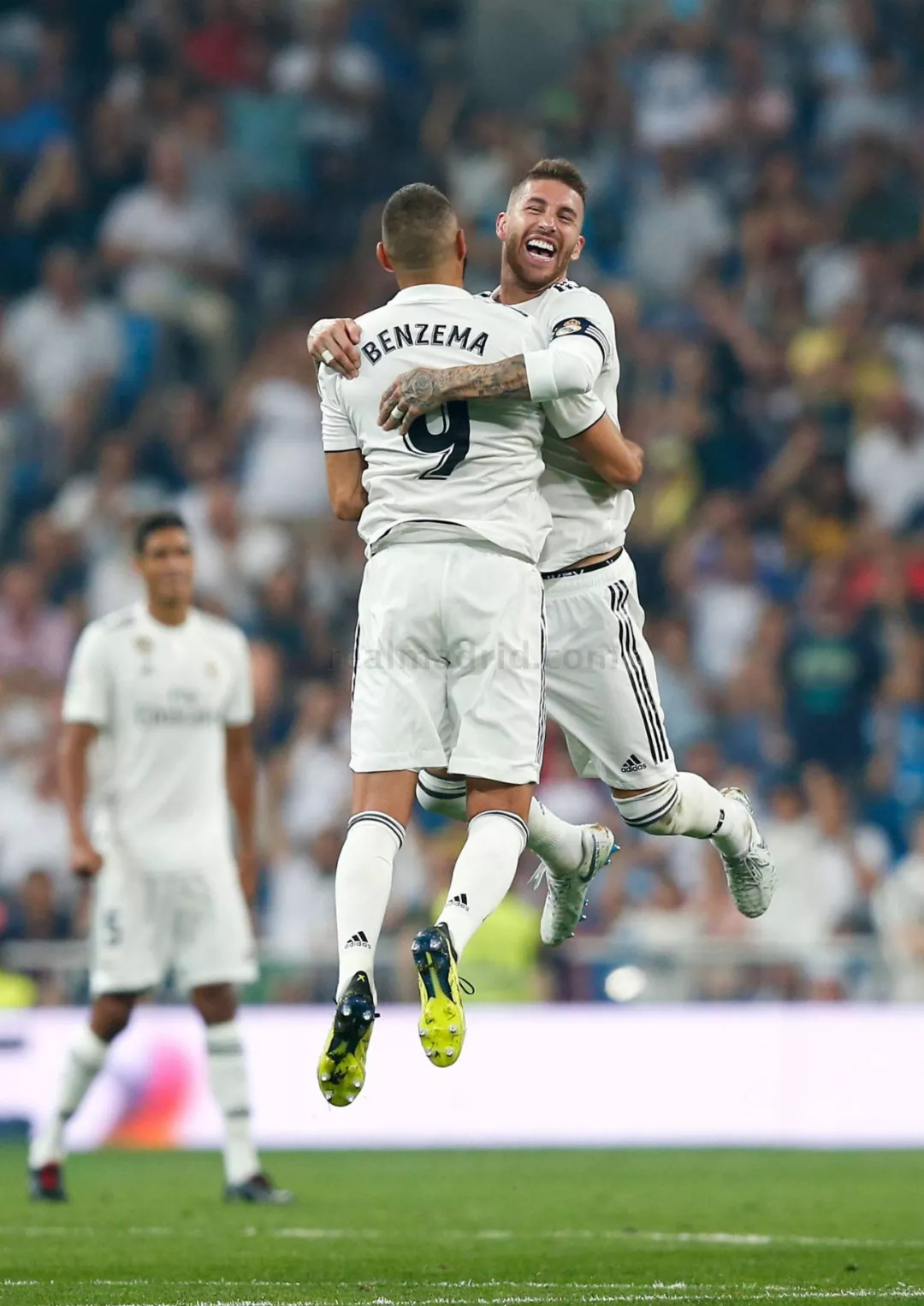 了一席之地 了一席之地