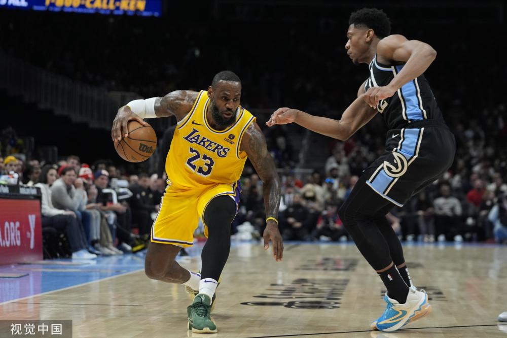 不言败的精 不言败的精