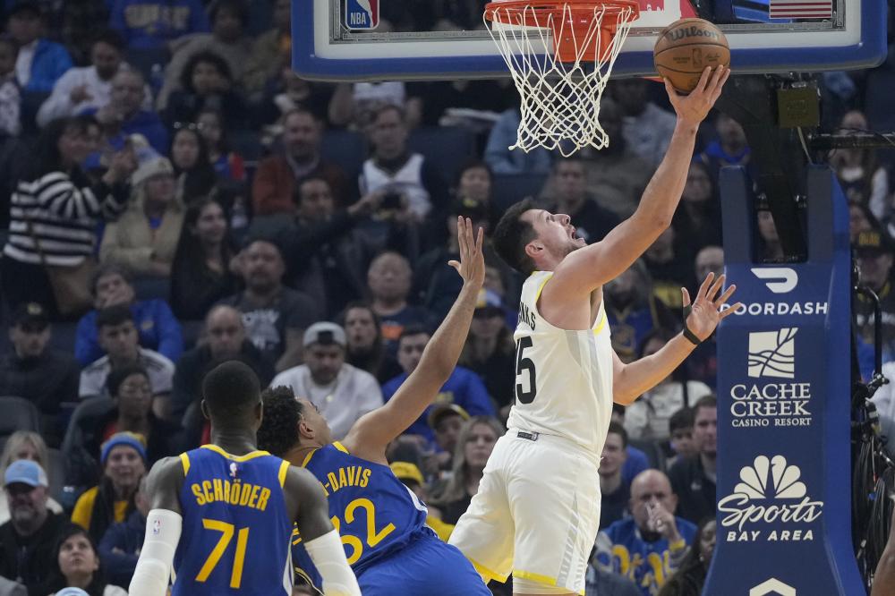 健康问题都 健康问题都