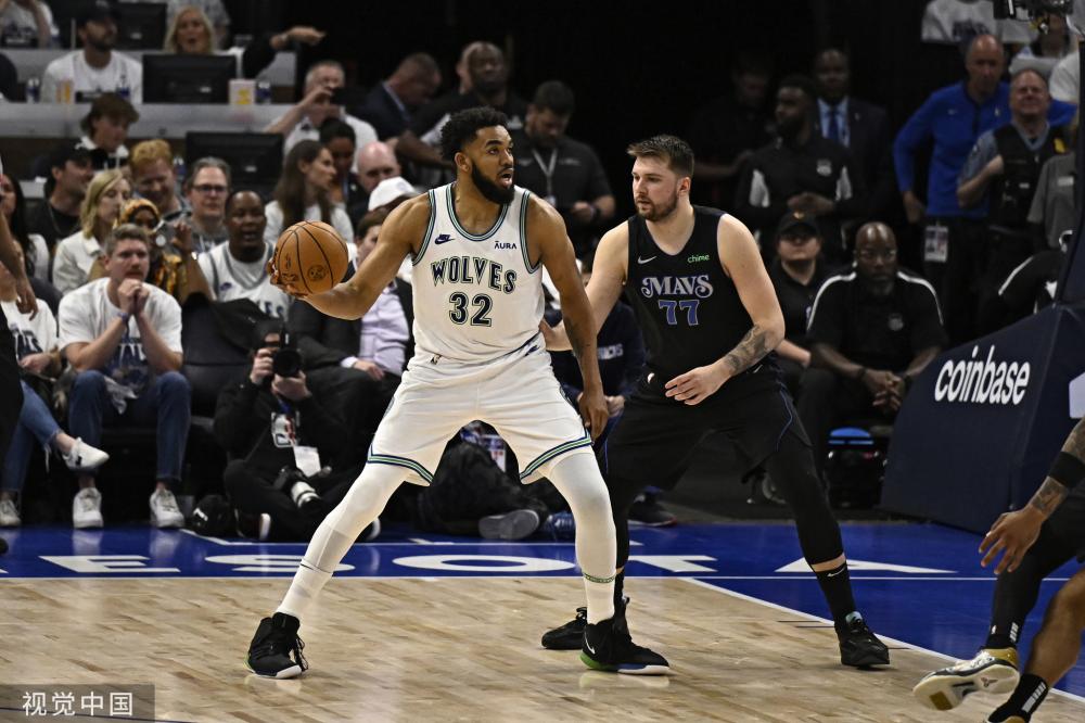 深入的视角 深入的视角