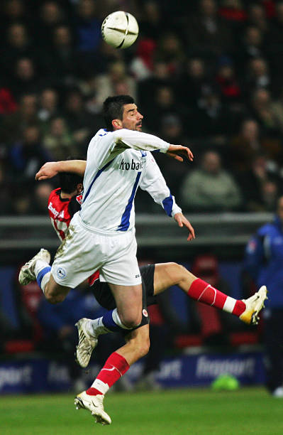 压制对手 压制对手