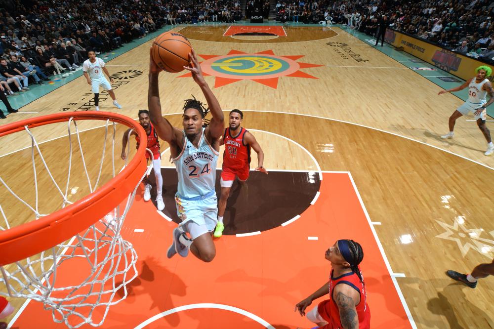 4日体育新 4日体育新