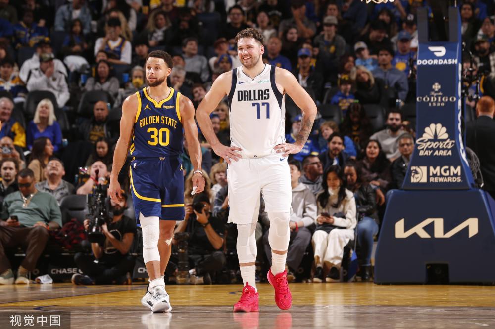 饭圈文化 饭圈文化