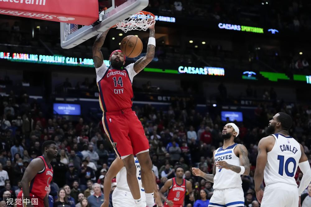 的热爱和支 的热爱和支