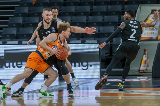 战与机遇 战与机遇